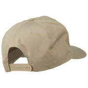 1st Air Force Division Patched Cotton Twill Cap