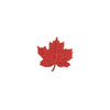 Canada Maple Leaf