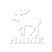 Maine Moose