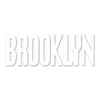 Brooklyn Spellout