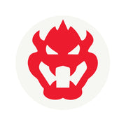 Bowser Logo