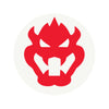 Bowser Logo