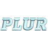 PLUR