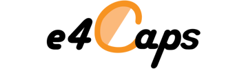 e4Caps.com