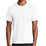 Men's Port & Company Performance Blend Crew Neck T-Shirt