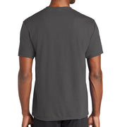 Men's Port & Company Performance Blend Crew Neck T-Shirt