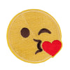 Fun Emoji Patches