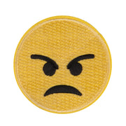 Fun Emoji Patches