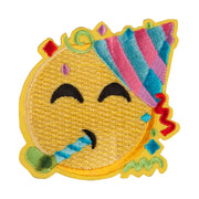 Fun Emoji Patches