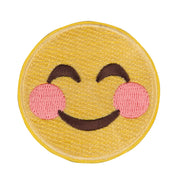 Fun Emoji Patches