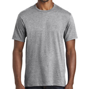 Men's Port & Company Fan Favorite Crew Neck Tee Shirt