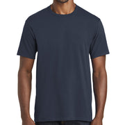 Men's Port & Company Fan Favorite Crew Neck Tee Shirt