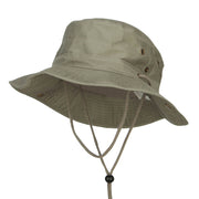 Fishing Hat (01)