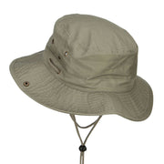 Fishing Hat (01)