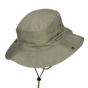 Fishing Hat (01)