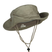 Fishing Hat (01)