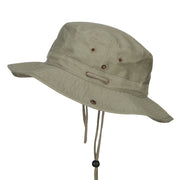 Fishing Hat (01)