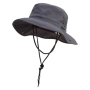 Fishing Hat (01)