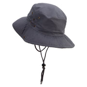 Fishing Hat (01)