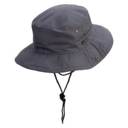 Fishing Hat (01)