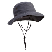 Fishing Hat (01)