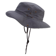 Fishing Hat (01)