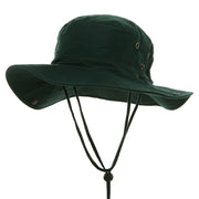 Fishing Hat (01)