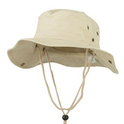 Fishing Hat (01)