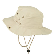 Fishing Hat (01)