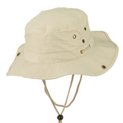 Fishing Hat (01)