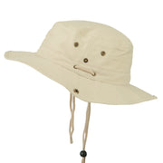 Fishing Hat (01)