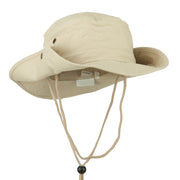 Fishing Hat (01)