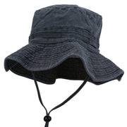 Fishing Hat (02)