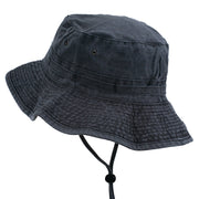 Fishing Hat (02)