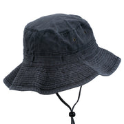 Fishing Hat (02)