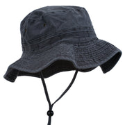 Fishing Hat (02)