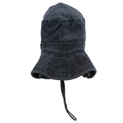 Fishing Hat (02)