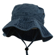 Fishing Hat (02)