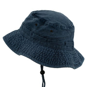 Fishing Hat (02)