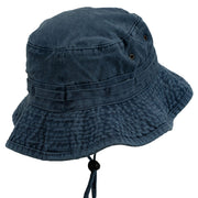 Fishing Hat (02)