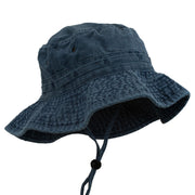 Fishing Hat (02)