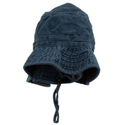 Fishing Hat (02)