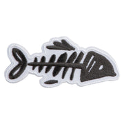 Fish Bone Patch - Fish-Bone OSFM