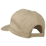 14th Air Force Division Patched Cap