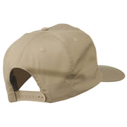 14th Air Force Division Patched Cap