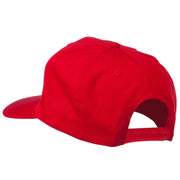 14th Air Force Division Patched Cap