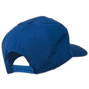 14th Air Force Division Patched Cap