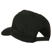 14th Air Force Division Patched Cap