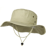 Fishing Hat (01)