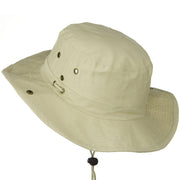 Fishing Hat (01)